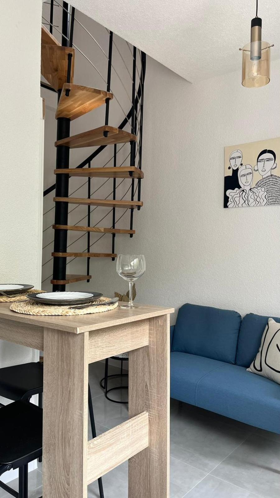 Apartmani Mm Trogir Exterior foto